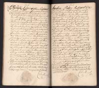 1_350_0_0_192-7_0806