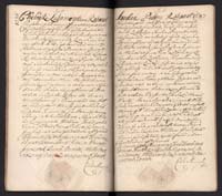 1_350_0_0_192-7_0807