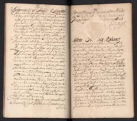 1_350_0_0_192-7_0808