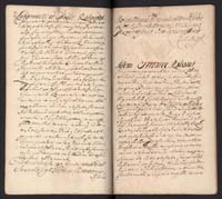 1_350_0_0_192-7_0809