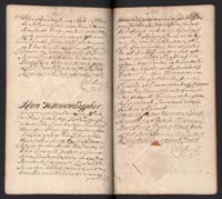 1_350_0_0_192-7_0811