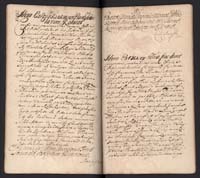 1_350_0_0_192-7_0813