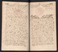 1_350_0_0_192-7_0814