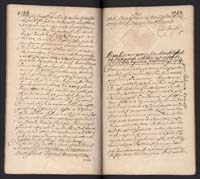 1_350_0_0_192-7_0815