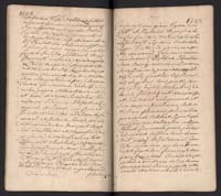 1_350_0_0_192-7_0816