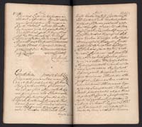 1_350_0_0_192-7_0817