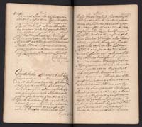 1_350_0_0_192-7_0818