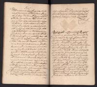 1_350_0_0_192-7_0820