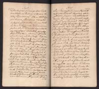 1_350_0_0_192-7_0821