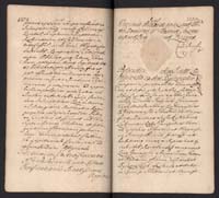 1_350_0_0_192-7_0822