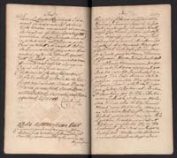 1_350_0_0_192-7_0824