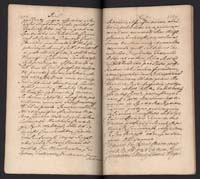 1_350_0_0_192-7_0825