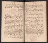 1_350_0_0_192-7_0826