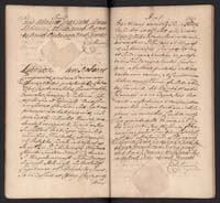 1_350_0_0_192-7_0827