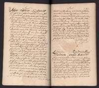 1_350_0_0_192-7_0828