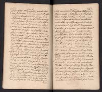 1_350_0_0_192-7_0830