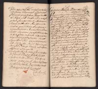 1_350_0_0_192-7_0832