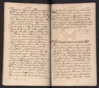 1_350_0_0_192-7_0834