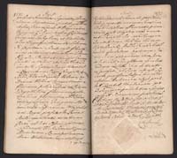 1_350_0_0_192-7_0835