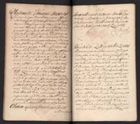 1_350_0_0_192-7_0837