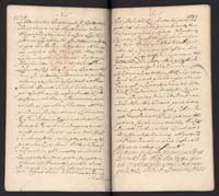 1_350_0_0_192-7_0838