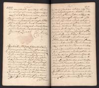 1_350_0_0_192-7_0840