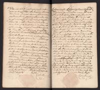 1_350_0_0_192-7_0842