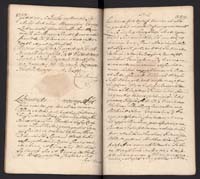 1_350_0_0_192-7_0845