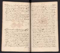 1_350_0_0_192-7_0846