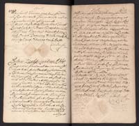 1_350_0_0_192-7_0848