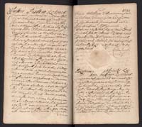 1_350_0_0_192-7_0849