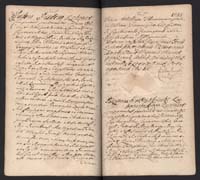 1_350_0_0_192-7_0850