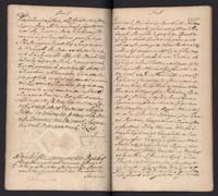 1_350_0_0_192-7_0852