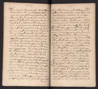 1_350_0_0_192-7_0853