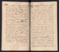 1_350_0_0_192-7_0855