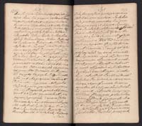 1_350_0_0_192-7_0856