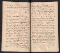 1_350_0_0_192-7_0858