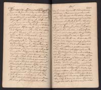 1_350_0_0_192-7_0859