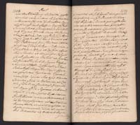 1_350_0_0_192-7_0860