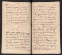 1_350_0_0_192-7_0862