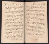 1_350_0_0_192-7_0863