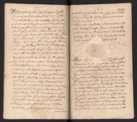 1_350_0_0_192-7_0865