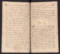 1_350_0_0_192-7_0866