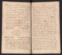 1_350_0_0_192-7_0867