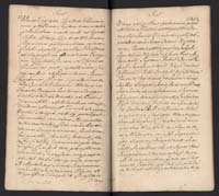 1_350_0_0_192-7_0869