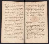 1_350_0_0_192-7_0870