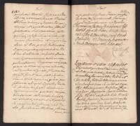 1_350_0_0_192-7_0871