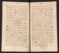 1_350_0_0_192-7_0872