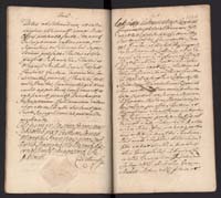 1_350_0_0_192-7_0874