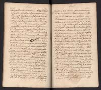 1_350_0_0_192-7_0875